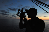 sextant-984744