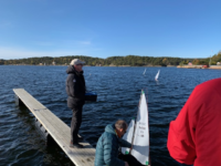tormod Lie 13102019