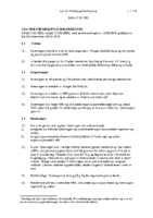 Lov-for-Fredrikstad-Seilforening-vedtatt-og-godkjent-av-kretsen