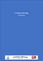 Årsberetning 2019