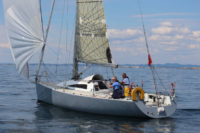 2020_twostar00545