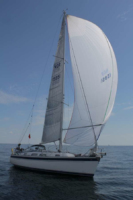 2020_twostar00870