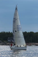2020_twostar01334