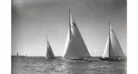 jubileumsregatta_1930