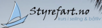 styrefart