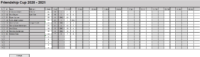 123290205_3407733312672480_4558854077171096082_o