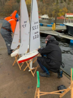 123378625_3407733202672491_3912260059434088812_n