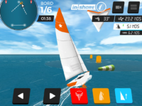 virtual regatta