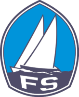fslogo