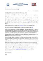 innkalling-til-digitalt-arsmote-2021