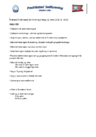 Dagsorden_2021