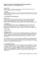 Forslag_revisjon bryggereglement v2