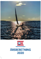 aarsberetning_2021_for_web