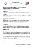 Bryggervedtekter_FS_2021