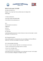 Referat fra Styremøte 22.03.2021 (002)
