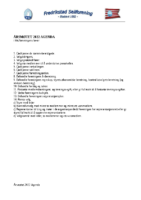 arsmotet_agenda_2022