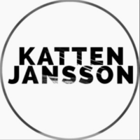 Katten Jansson1