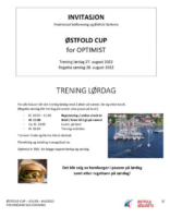 ostfoldcup-1