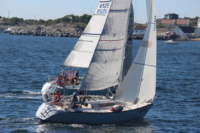 x95