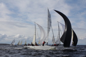 melges_dag1 098