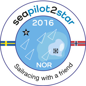 2StarNorPosvitNew2016