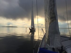 20161