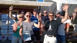 WP_20160604_19_28_54_Pro