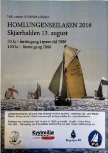homlungen_2016