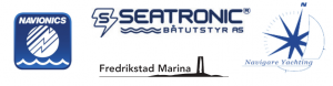 sponsors_unionrace_2016