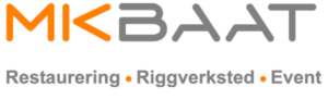 mkbaat